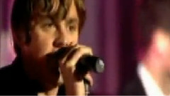 Keane - Everybody's Changing