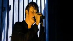 Keane - A Bad Dream