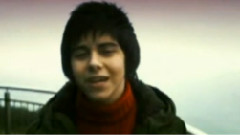 Declan Galbraith - Love of My Life