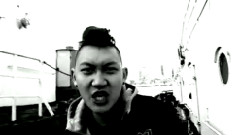 J-Tong - 咕咕哈哈
