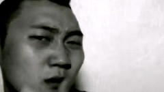 J-Tong - Get'em Up So Fly