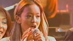 安室奈美惠 - You Are the One