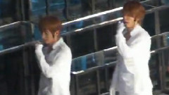 Super Junior - SUPER GIRL