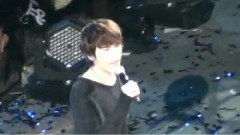 Super Junior,圭贤(Super Junior) - SJ
