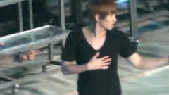 圭贤(Super Junior),Super Junior - SHAKE IT UP