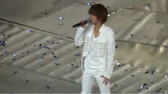 Super Junior - No Other