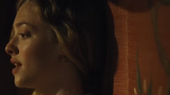 影视原声,Amanda Seyfried - In My Life & A Heart Full Of Love