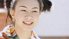 卓依婷 - 快乐时光