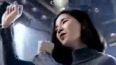 华语群星 - 相亲相爱