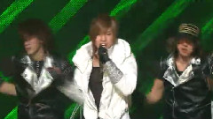 SS501 - Deja Vu