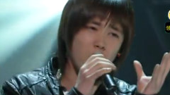 FTISLAND - Missing U