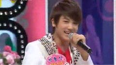 ZE:A - MBC