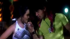 Aamir Khan - Aati Kya Khandaala