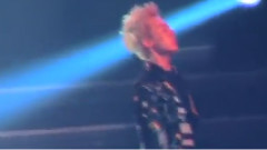 BigBang - Tonight