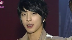 CNBLUE - Mnet Wide CNBLUE News