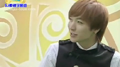Super Junior - Human Network SJ
