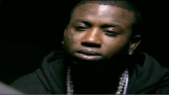 Yo Gotti,Soulja Boy,Gucci Mane - Burr Feat