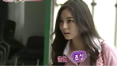 斯多含夫妇 - 我们结婚了