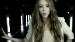 土屋安娜,安室奈美惠,AI - Wonder Woman