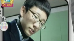 Super Junior - KBS Drama SJ
