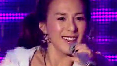 蔡妍 - My Love