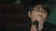 2PM,申胜勋 - KBS2