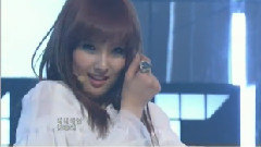 4minute - Mirror Mirror