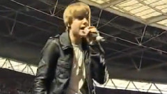 Justin Bieber - Baby