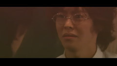 山田凉介,Hey! Say! JUMP - 双球