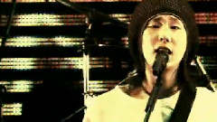 RADWIMPS - 2007 生春巻き