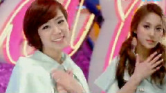 Kara - Jet Coaster Love