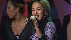 蔡妍 - My Love YTN STAR