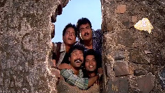 Aamir Khan - Tujko Kya