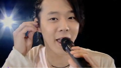 J.Y.J - Thanks Giving Live In Dome