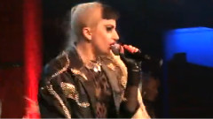 Lady Gaga - Born This Way