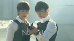 东方神起 - 至少要知道这个