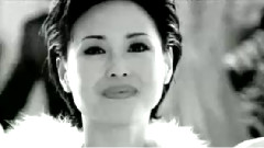 松田圣子 - 瞬间
