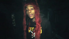 Wiz Khalifa - Taylor Gang