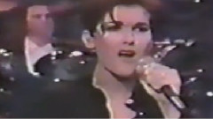 Celine Dion - Pour Que Tu M'aimes Encore