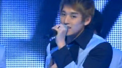 U-KISS - 0330