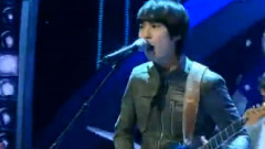 CNBLUE - 直觉