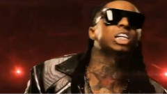 Lil Wayne,Jay Sean - Hit The Lights