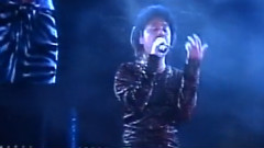 KinKi Kids - Love Is The Mirage 饭拍版