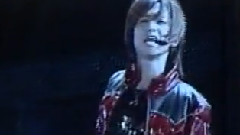 KinKi Kids - Get It On 饭拍版