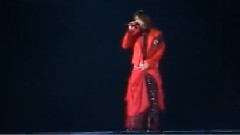 KinKi Kids - Anniversary 饭拍版