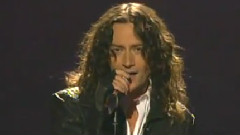 Constantine Maroulis - Unchained Melody
