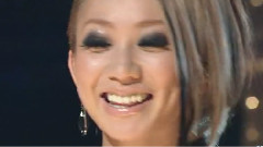 倖田来未 - 愛のうた