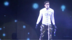 Rain - Not A Single Day & 躲避太阳的方法 & Only You