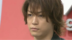 龟梨和也 - GOING SP 龟梨和也Cut 11/03/26