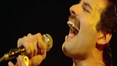 Queen - Love Of My Life